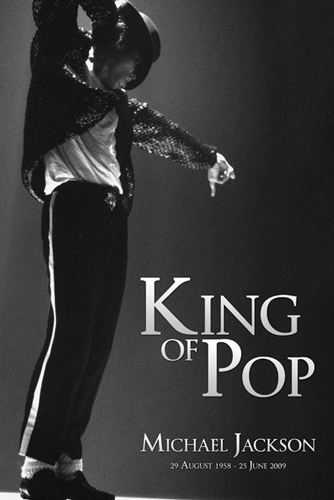 KING-OF-POP_PYRAMID.jpg