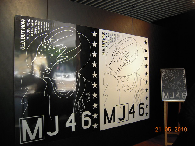 １５.jpg