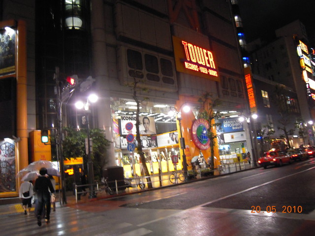 １１.jpg