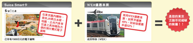 ３.jpg