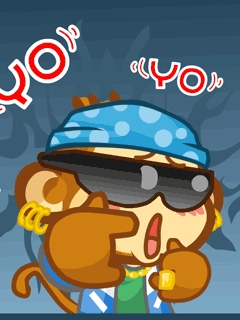未命名.gif