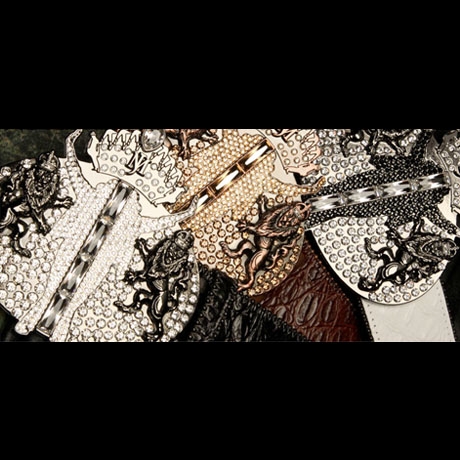 belts_0004_Layer_1_full.jpg