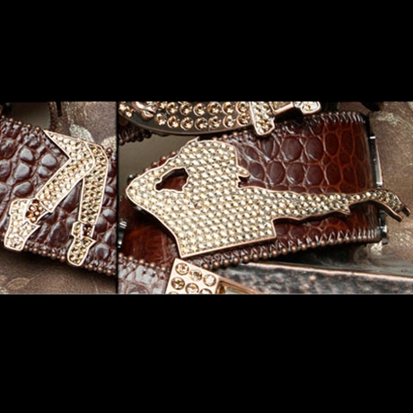 belts_0001_Layer_4_full.jpg