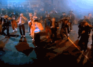 [Michael.J_clip1.gif