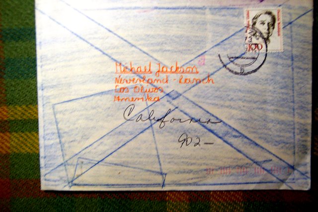 100_6994.jpg