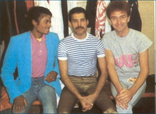 mj&freddie&Barry Manilow.jpg