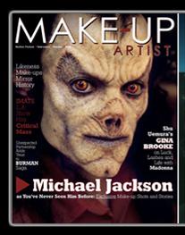 mj.JPG