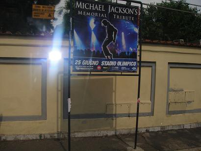 DSC00889.JPG