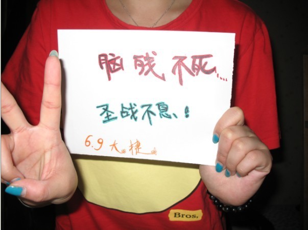 未命名.jpg