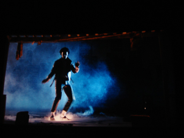Billie Jean