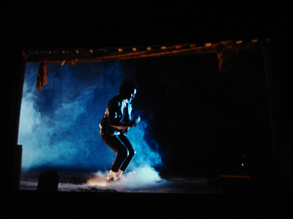 Billie Jean