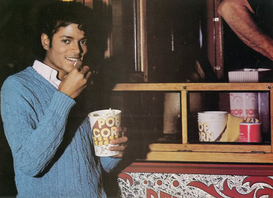 mj.jpg