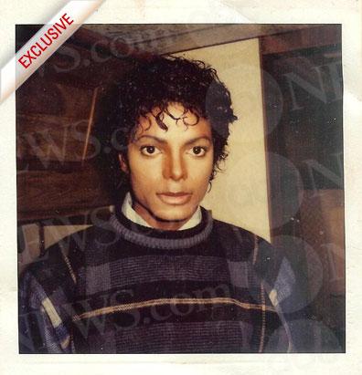 ht_mj_kfaye_photo_saysaysay_100624_ssv.jpg