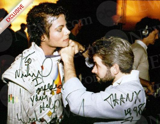 ht_mj_michaelbush_captaineo_100624_ssh.jpg