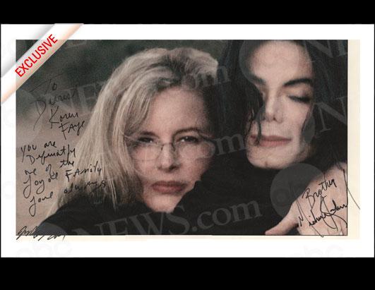 ht_mj_karenfaye_neverland2004_100624_ssh.jpg