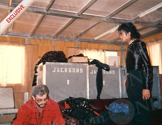 ht_mj_michaelbush_japan1987_100624_ssh.jpg