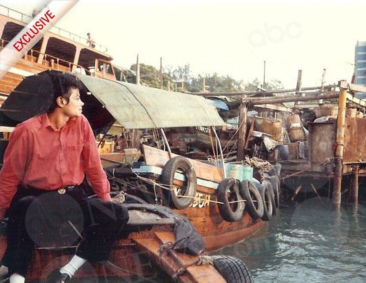ht_mj_boat_china4_100624_ssh.jpg