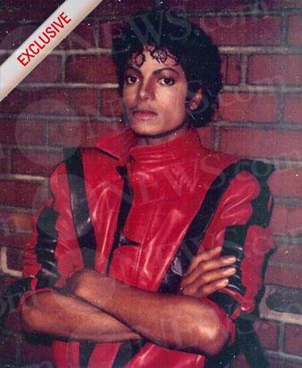 ht_mj_kfaye_photo_thriller_beginning_100624_ssv.jpg