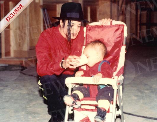 ht_mj_karenfayedaughter_ali_100624_ssh.jpg