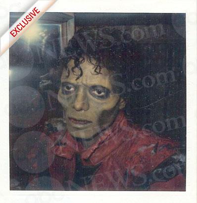 ht_mj_kfaye_photo_thriller_zombie_100624_ssv.jpg
