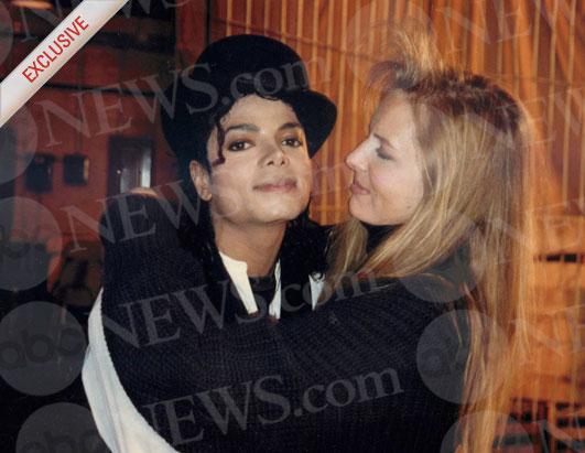 ht_mj_karenfaye_leave_me_alone_100624_ssh.jpg
