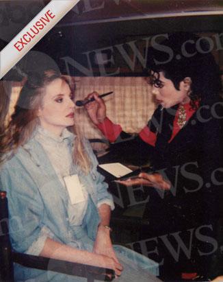 ht_mj_karenfaye_pepsit_commercial_100624_ssv.jpg
