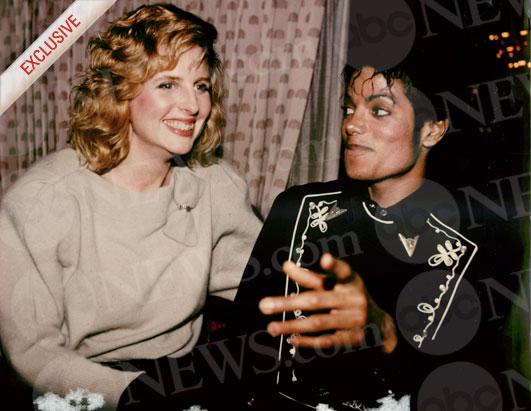 ht_mj_karenfaye_victorytour_la_100624_ssh.jpg