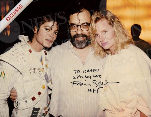 ht_mjackson_ffcopolla_kfaye_1985_captaineo_100624_ssh.jpg