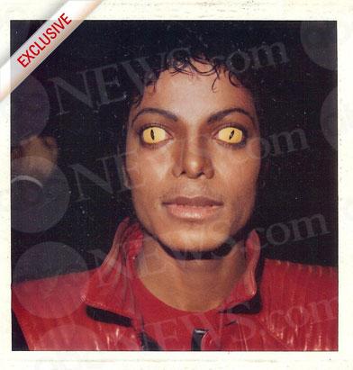 ht_mj_kfaye_photo_thriller_100624_ssv.jpg