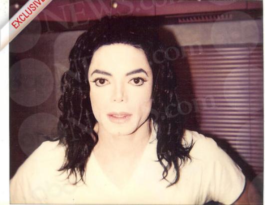 ht_mj_kfaye_photo_ghost_100624_ssh.jpg