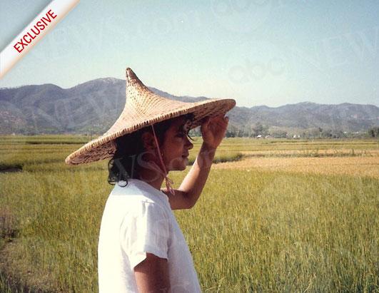 ht_mj_hongkong1987_trip_with_karenfaye4_100624_ssh.jpg