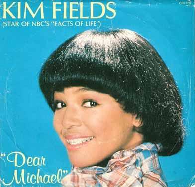 kimfields.jpg