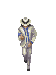 SADSAF.gif