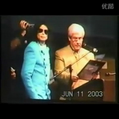 2-2-03年-MJ在Gary[20100706-2225205].JPG