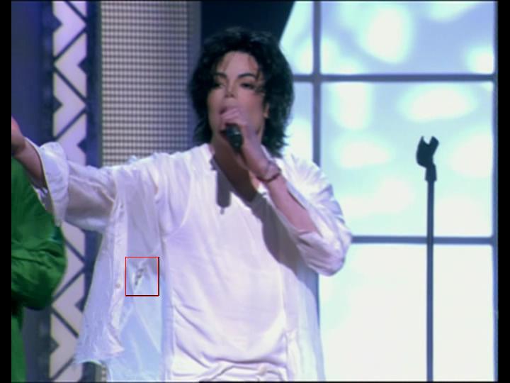 MJ.JPG
