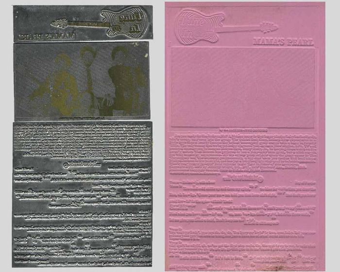 printing plates.jpg