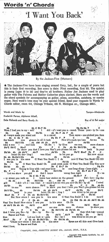 words and chords i want you back1.jpg