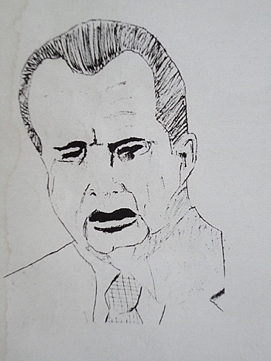 5b.jpg