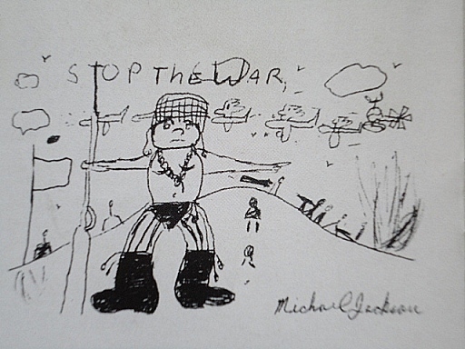 5a.jpg