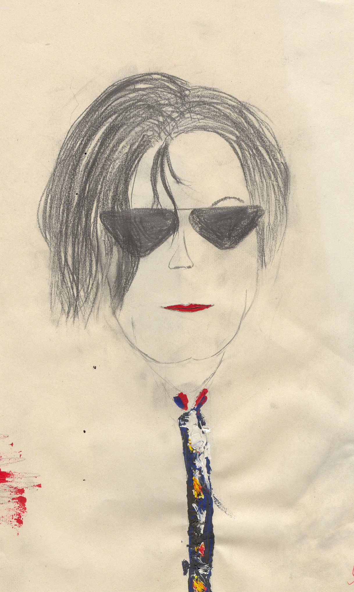 Scan0001.jpg