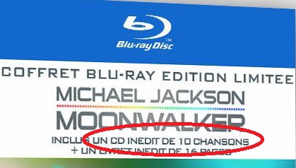 10Unreleased_Song_MJJCN_ex.jpg