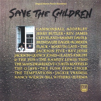 Save The Children.jpg