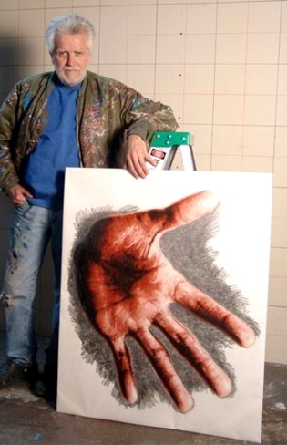 3-michael-jackson-left-hand-mural-kent-twitchell.jpg