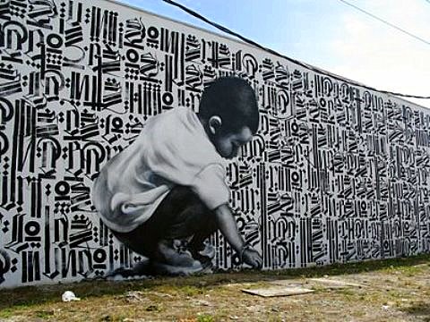 10-miamiwholesm.jpg