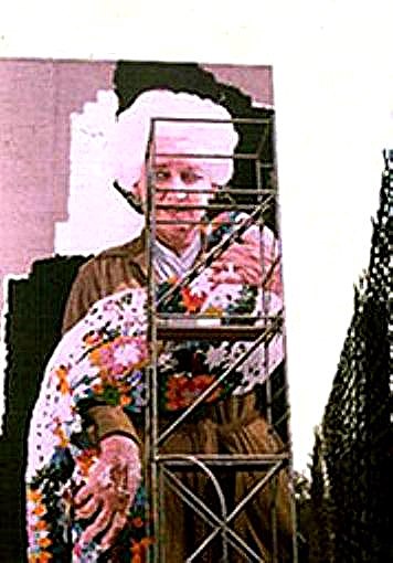 woman_scafold_restoration.jpg