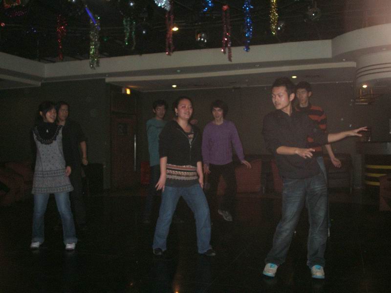 DSCF6485.JPG