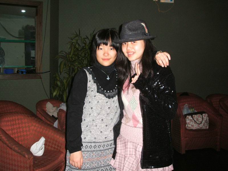 DSCF6519.JPG