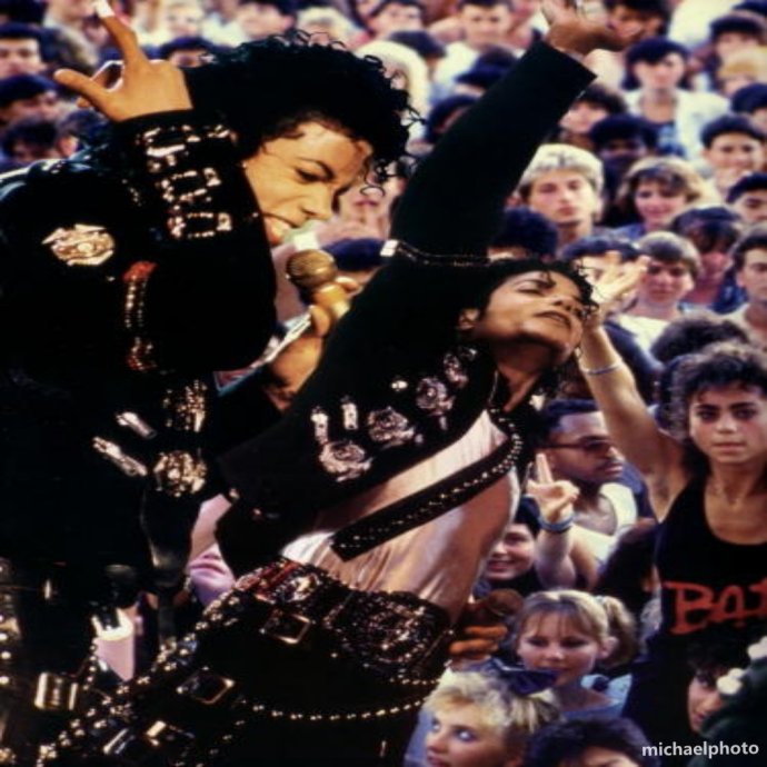551abd29g823d99c8e05f&690.jpg