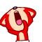 未命名.gif
