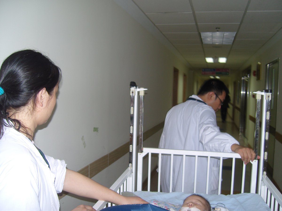 xinyue3.jpg